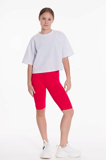 Велосипедки