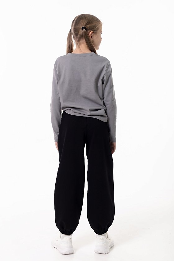 ����� �������� �� ������