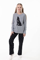 � ����� �������� � ������� ������� � �����