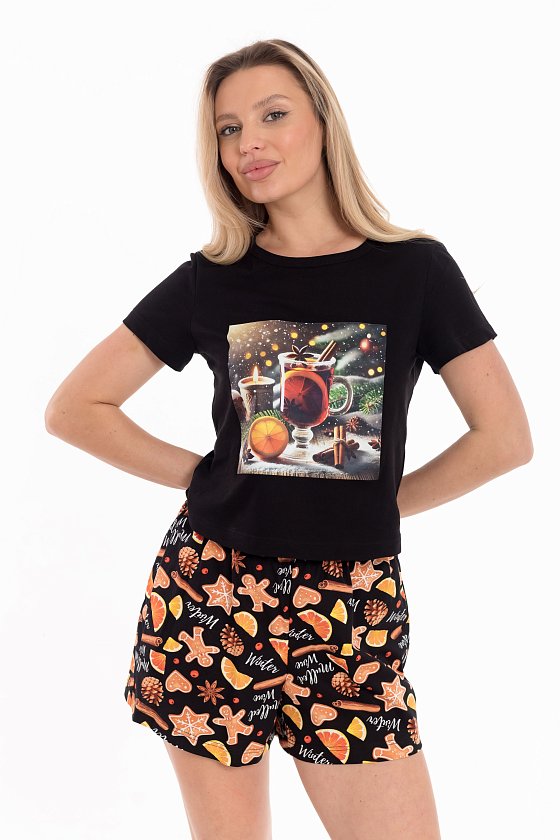 ������ �������� � �����