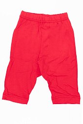 ����������� �������