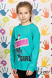 �������� (������� �����)