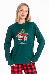 �������� � ���������� �������