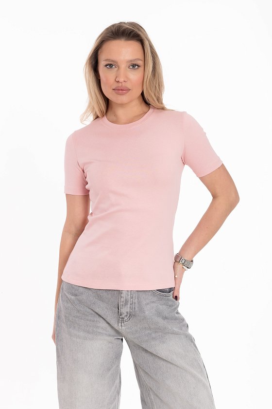 �������� ���������� �� ������