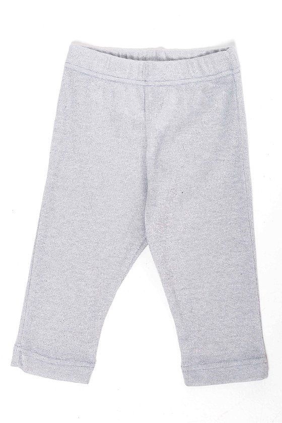 ����������� ��������