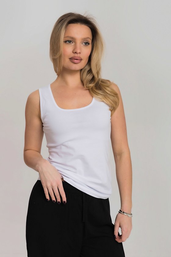 ����� �� ������� � �������