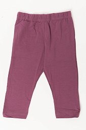 ����������� � �������