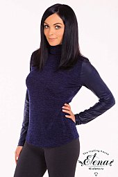 ��������� %