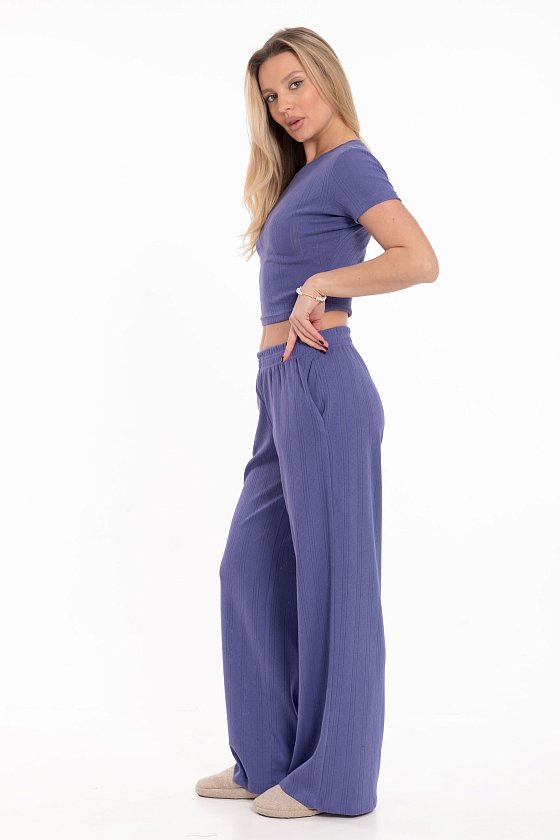 ����� ��������� �� ������