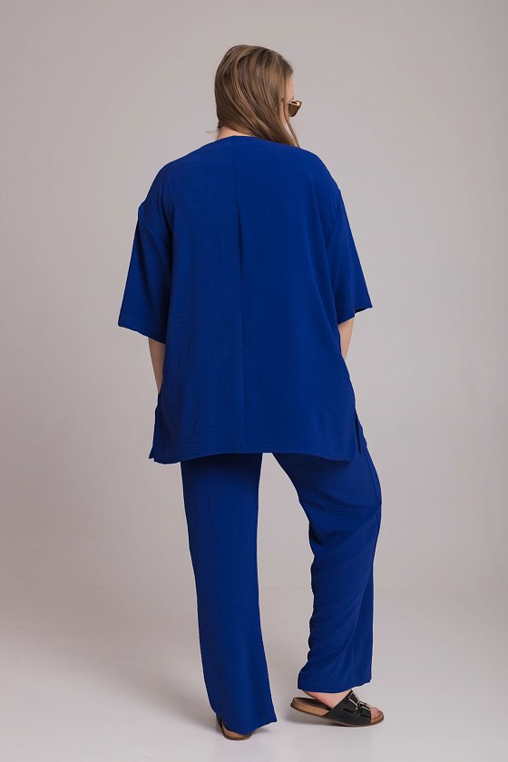 ������ ������ � �����