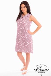 �������-������