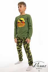 ������ � �������