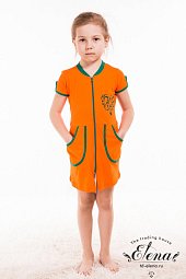 ����� "�����"(�/�) %