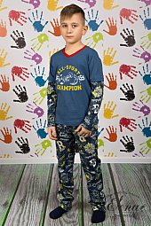 ������ ����