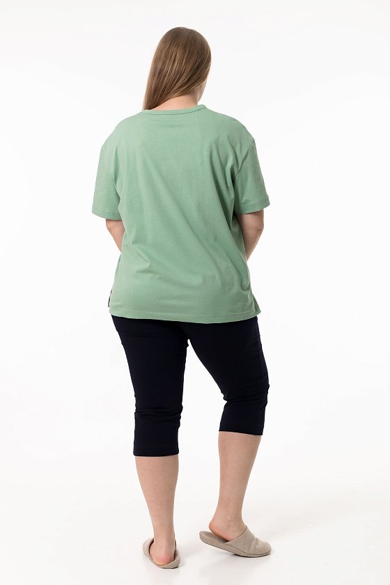 ������ �������� � �����