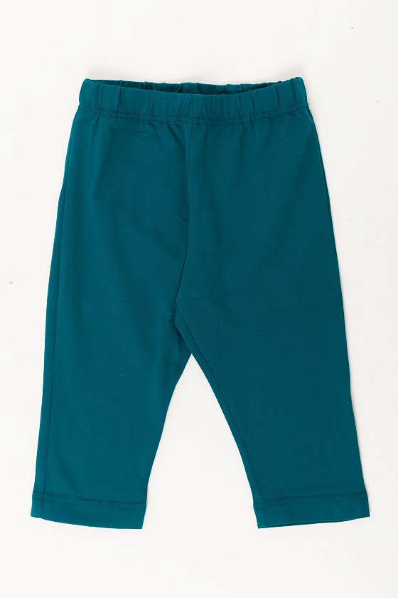 ����������� � �������