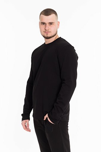 Лонгслив