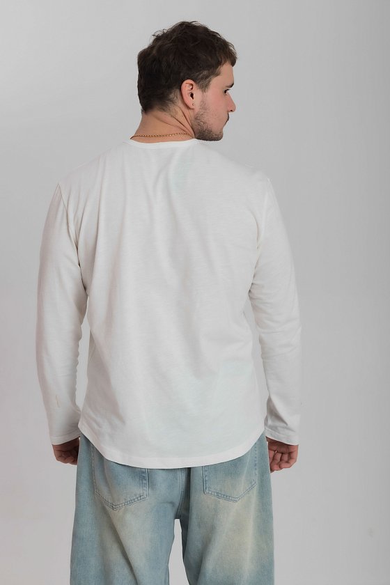 �������� � ������� �������