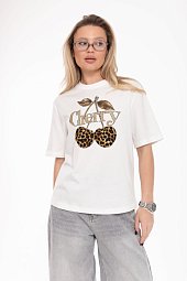 �������� � �������