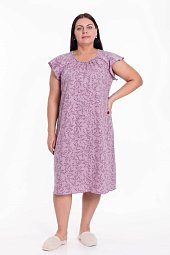 Сорочка Сорочка