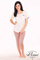 �������� �������� %