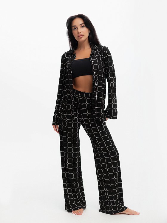 ������ (�������+�����)