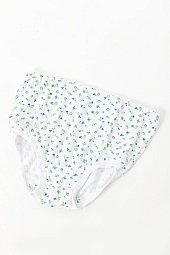 Трусы Трусы