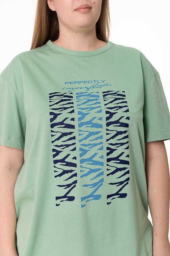 ������ �������� � �����