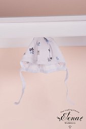 ������ (������) �/���.