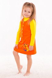 ������� (�����)%