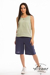 ����� ����������