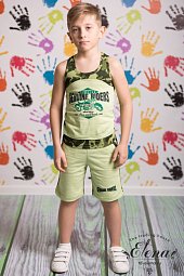 ������ (�����+�����) �/�