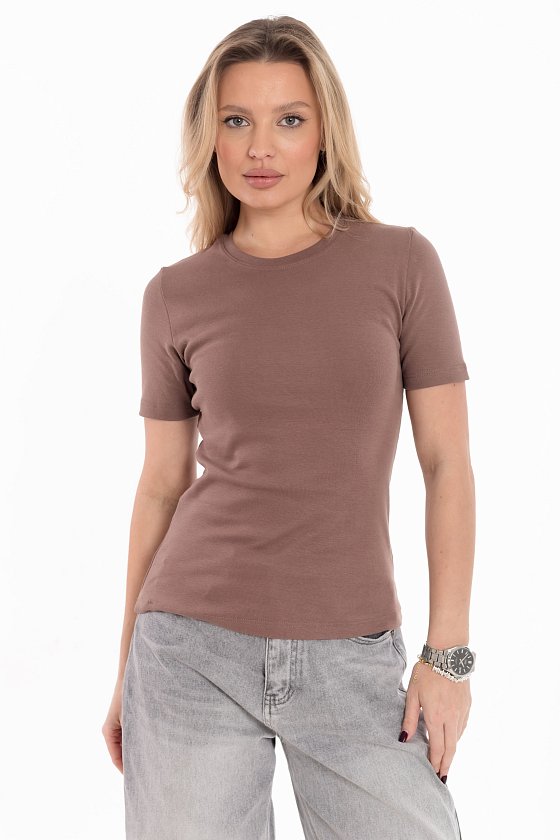 �������� ���������� �� ������