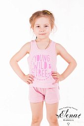 ������ (�����+�����) �/� � �����.  