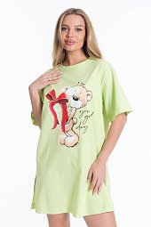 Сорочка Сорочка