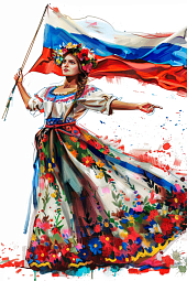 �������� � �������