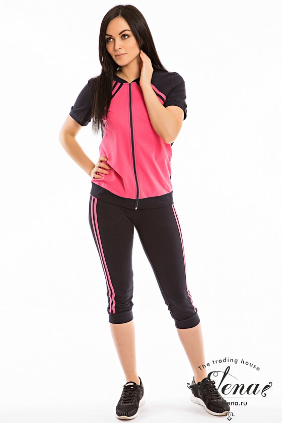 ������ � ��������