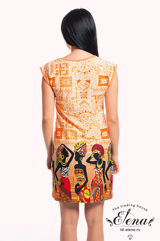 ������ (�/�)