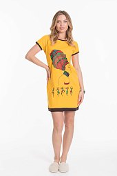 Туника "Ольга"