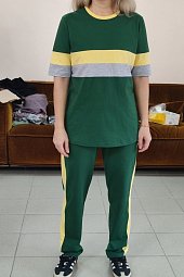 ������ �������� � ����� 