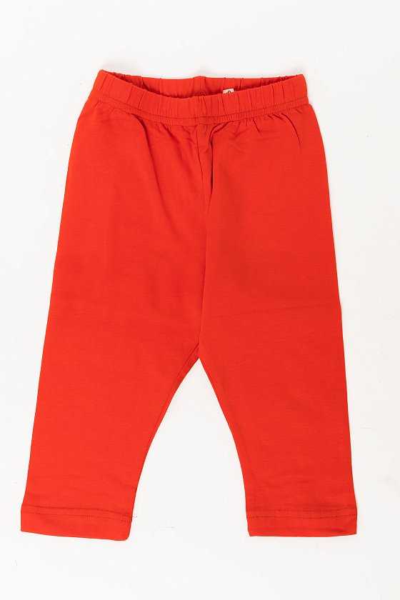 ����������� � �������