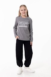 ����� �������� �� ������