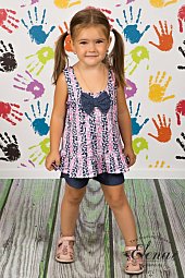 �������� (������+�����)