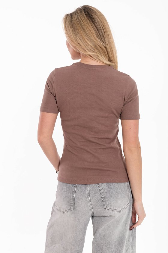 �������� ���������� �� ������