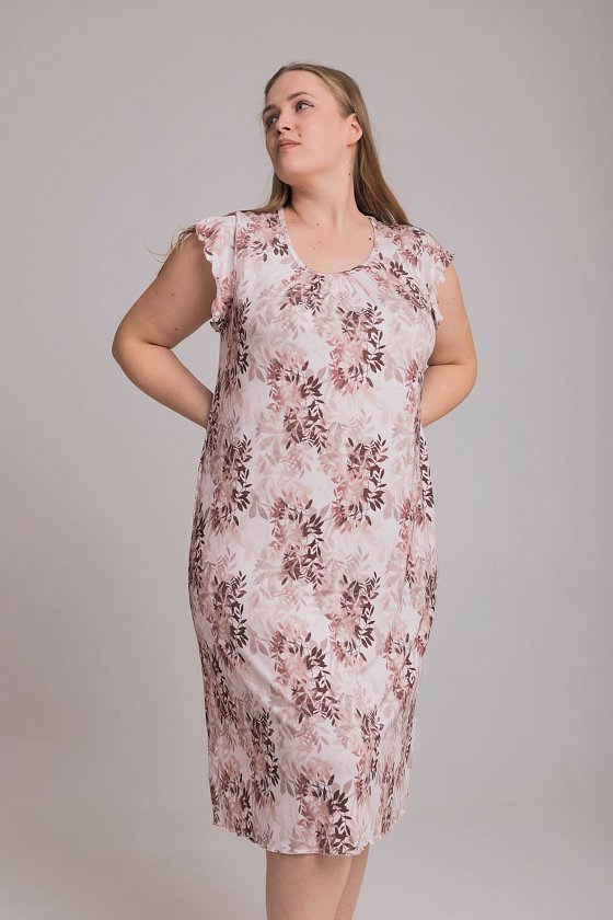 �������