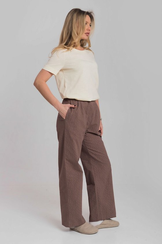 ����� ���������� ���� 