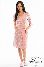 �������� �������� 