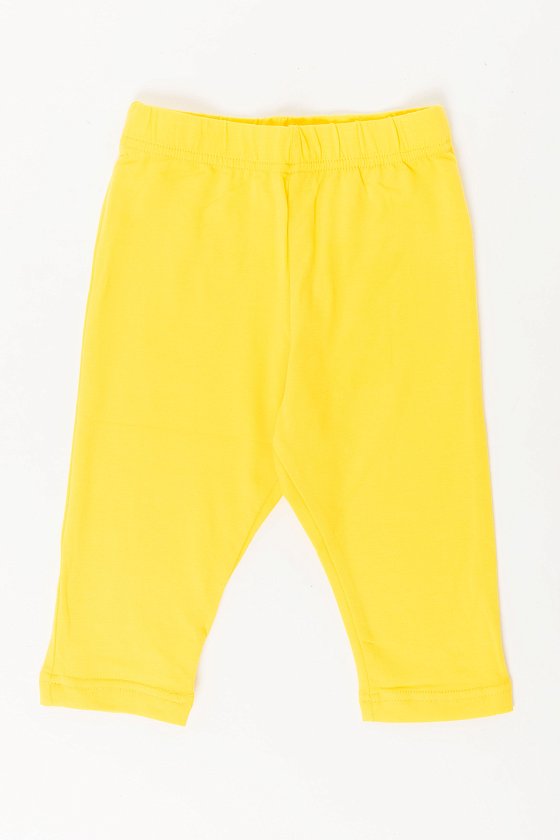 ����������� � �������