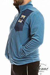 Толстовка (флис)