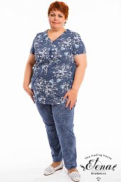 ������ (������+�����)%